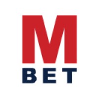 Marathonbet Logo