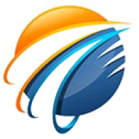 SC Opportunity Fund Logo