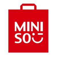 MINISO South Africa Logo