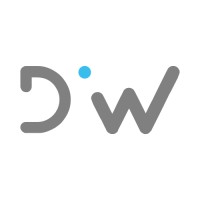 Dealer World Logo