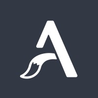 Ash Agency Logo