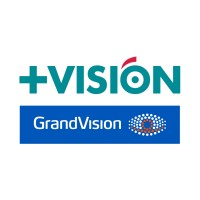 GrandVision Argentina Logo