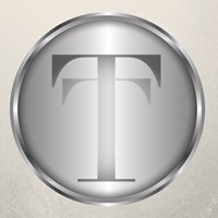 Thaxton Title, LLC Logo
