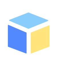 Powercube Technology Logo