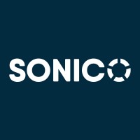 Sonico Logo