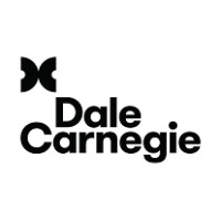 Dale Carnegie Charlotte Logo