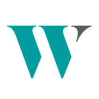 West Contemporary Logo