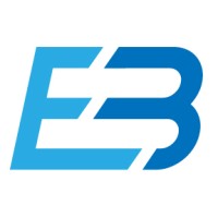 Emerge Broward Logo