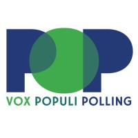 Vox Populi Polling Logo