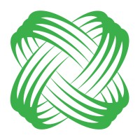 FSR Wealth Strategies | Retirement Equals Freedom Logo
