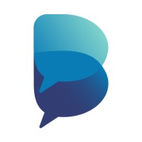 Botdesigner Logo