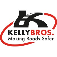 Kelly Bros International Logo