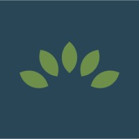 Acacia Financial Group Logo