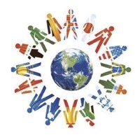 One World Learning Logo