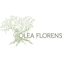 Olea Florens Logo