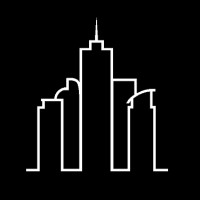 Denver High-Rise Living Logo