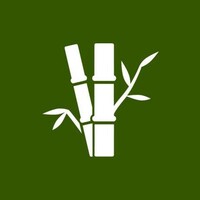 Regeneration Field Institute Logo