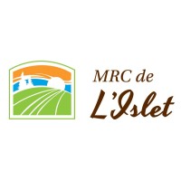 MRC de LIslet Logo