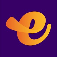 eudesenvolvo.com Logo