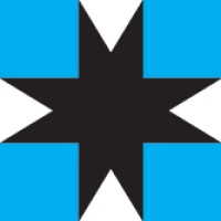 STX Software Logo