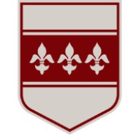 Leonard Leonard & Associates Logo