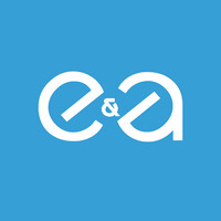 Estevez & Asociados Logo