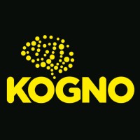 KOGNO Logo