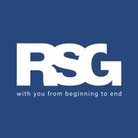 REMIT Sales Group Logo