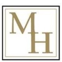 Mantese Honigman, PC Logo