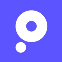 ProsperOps Logo