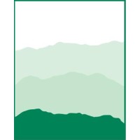 Berkshire AHEC Logo
