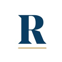 Ralston Real Estate Group Logo