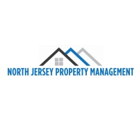 North Jersey Property Management Logo