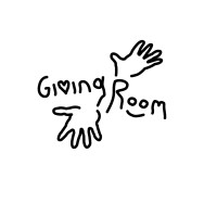 Giving Room Logo
