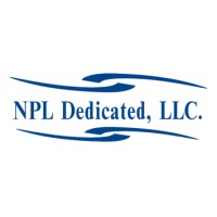 NPL Dedicated, LLC Logo