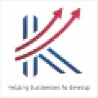 Kheewa Incorporation Logo