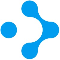 Technoivity Logo