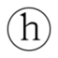 Happen Labs Logo