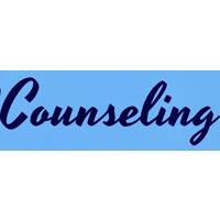 Sally E.James, M.A., L.P.C.-S., N.C.C. Logo