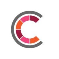 Code and Canvas Logo