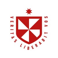 Facultad de Ingeniería y Arquitectura - USMP Logo
