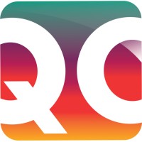 Quickly Color Logo