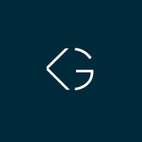 Kavanagh Gorozpe Logo