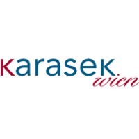 St. Karasek & Co. Logo