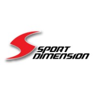 Sport Dimension Inc Logo