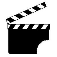 FEEND Media Logo