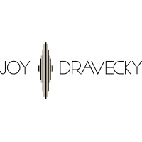 Joy Dravecky Jewelry Logo