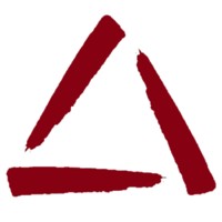 Halter Ferguson Financial Inc. Logo