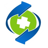 Rescue Cell Phone Logo