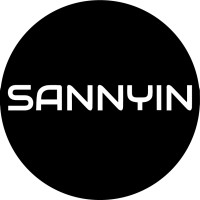 Shenzhen Sannyin Technology Co., Ltd. Logo